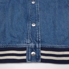 Foto 10 di 13