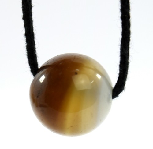 Natural Rare Sulemani Ottoman Stone Akik, Haqeek Stone Hakik Power Gem. G38-335 - Picture 6 of 8