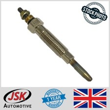Candela Ricambio Y110V per Yanmar 1pc Per Vari Trattore E Industriale App