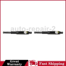 For 2007~2013 Chevrolet Avalanche Arnott Industries Rear Air Suspension Shock