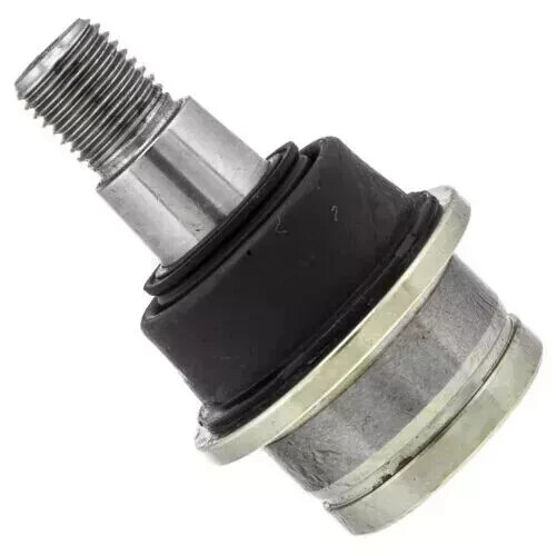 Genuine John Deere XUV Gator Utility Vehicle Ball Joint AM146066 - Picture 1 of 1