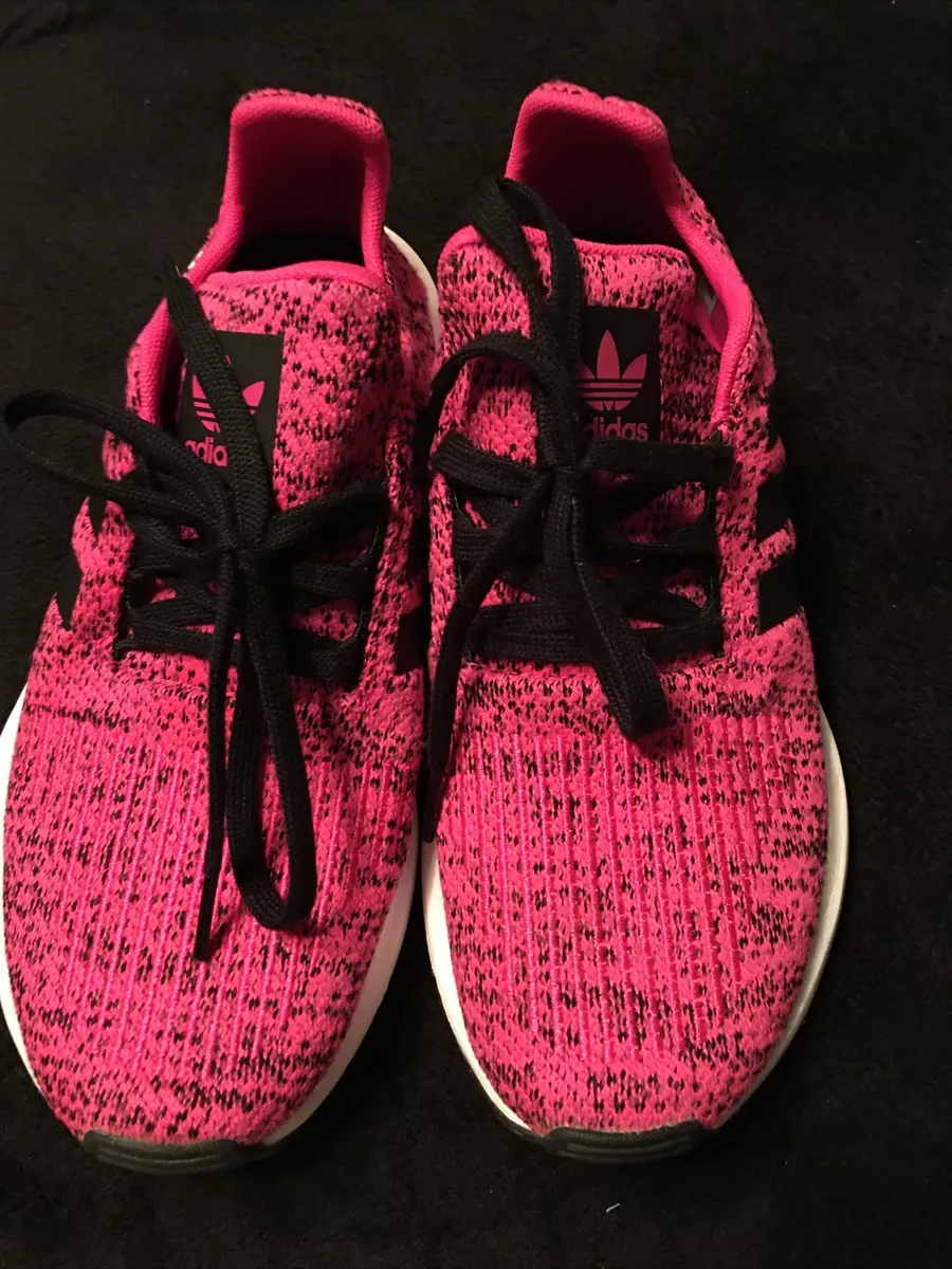 Adidas swift run pk womens store