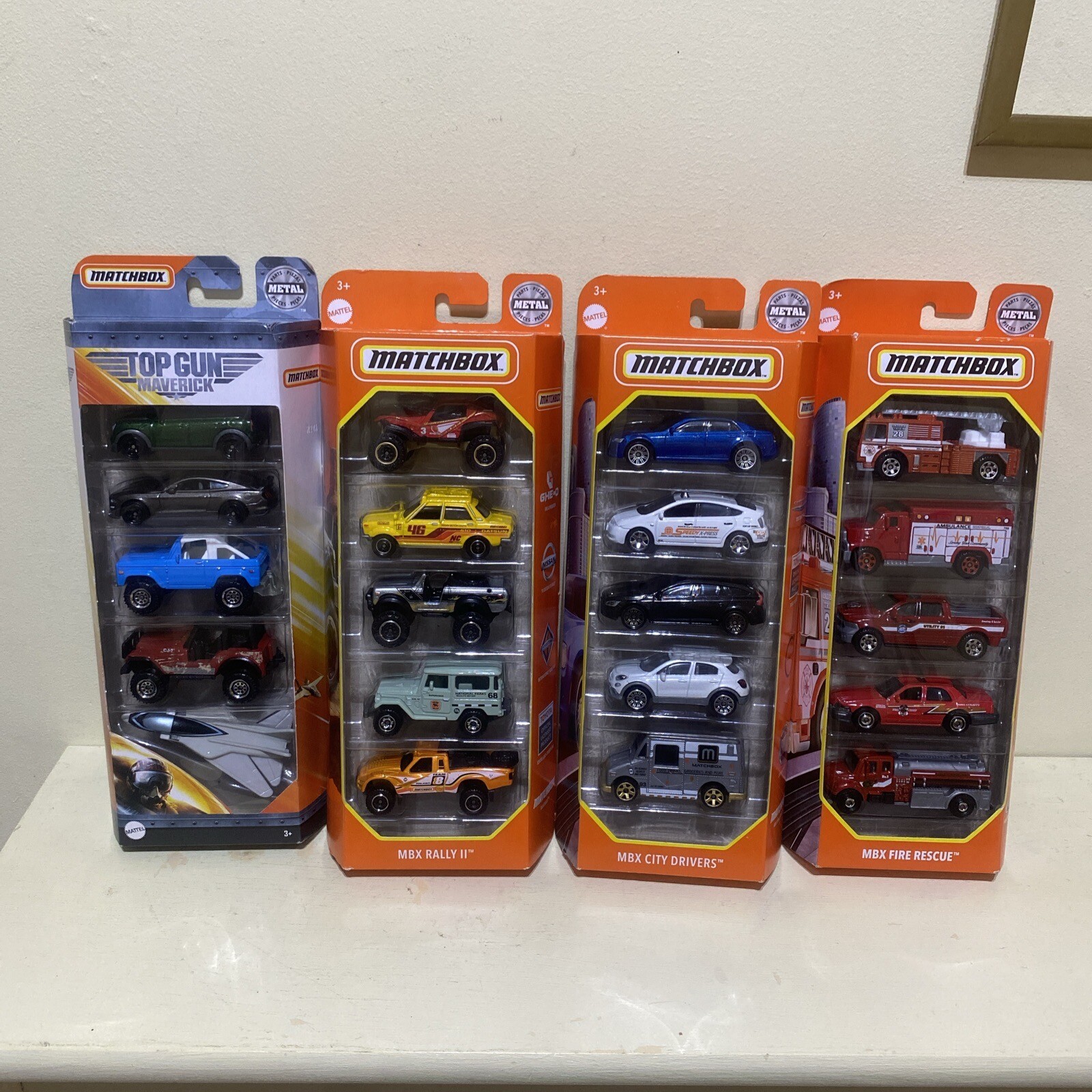 Picture 1 of 24