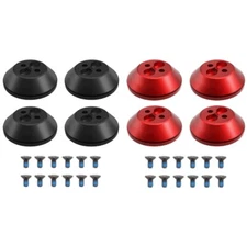 Motor Protections Cover Motor Protections Dust Seal for Avata 2 Protective Cover