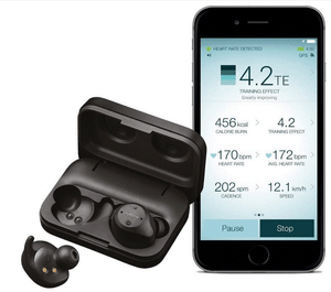 Jabra-Elite-Sport-Wireless-In-ear-Headphones-Black