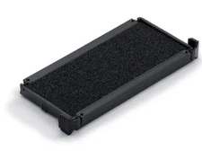 Trodat Printy 4914 Replacement Ink Pad Black Ink