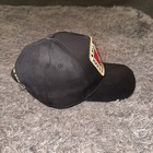 Picture 4 of 7
