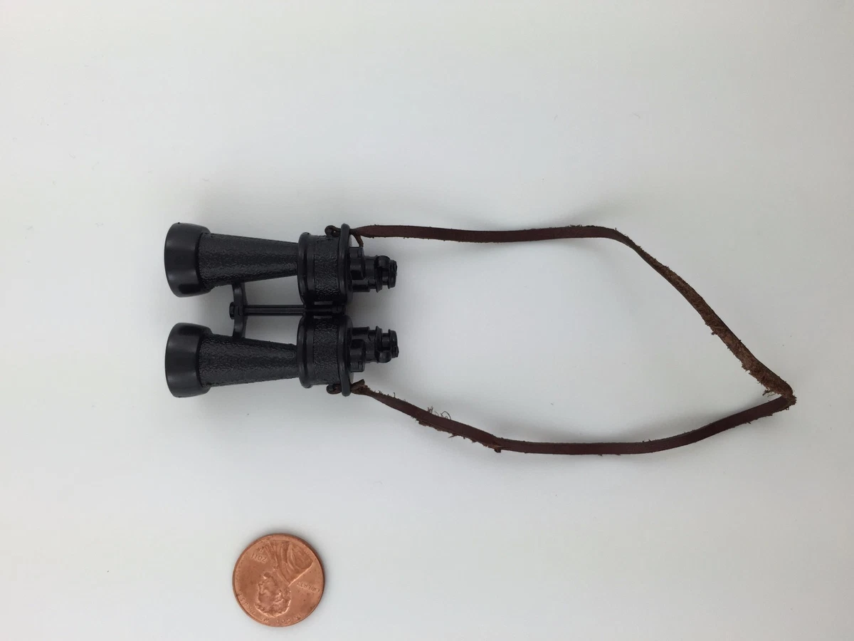 U boat binoculars ebay sales