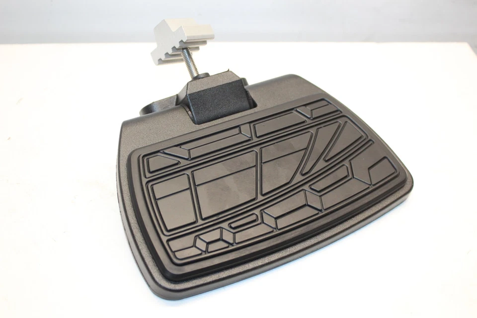 2013 - 2017 CAN-AM SPYDER RT-S 右后踏板脚凳 — 第 2/4 张图片