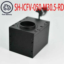 1PCS USED SH-ICFV-050-M30.5-RD