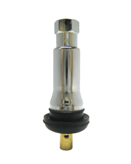 4 Pc TPMS Chrome 20008 valve stems Cadillac,Chevy,GMC eBay