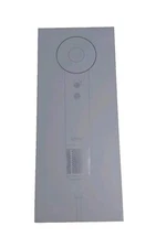 LAIFEN SWIFT High Speed Ionic Hair Dryer Read Description 