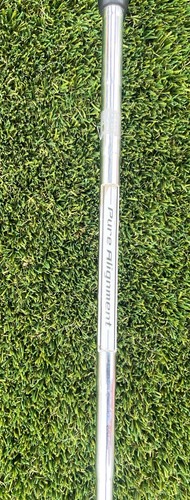 MAXFLI C3 Blade Putter ~35” RH Right Handed - Picture 6 of 9