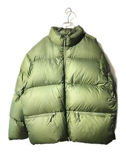 Supreme Yohji Yamamoto Jacket | eBay Supreme Yohji Yamamoto Jacket | eBay