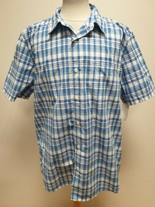 timberland mens shirts uk