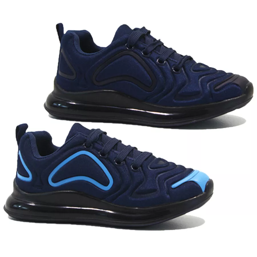 Cheap girls deals runners
