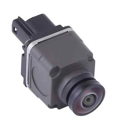 Reverse Parking Camera for Audi A6 A7 A8 Q7 RS6 RS7 2010-2018 OE 7P6980551C