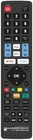 BN59-01298D BN5901298D Replacement SAMSUNG TV Remote Control NO MICROPHONE NO RF