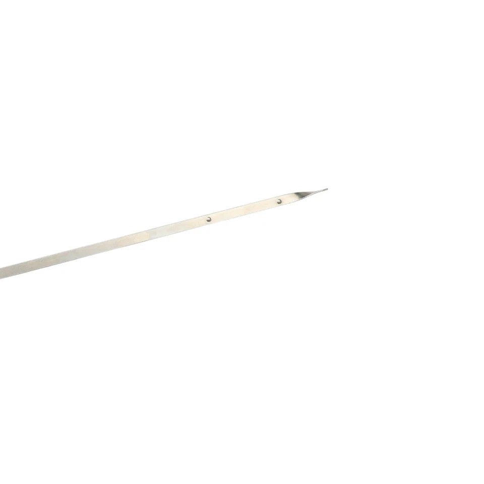 Nueva varilla de medición de nivel de aceite de motor para Toyota Tacoma 2005-2015 15301-31060 Foto 4 de 4