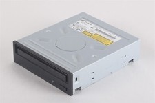 DVDRW Optical Drive 678-0579 GH41N Apple P/N ...