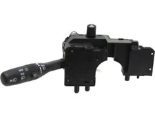 Replacement AP Turn Signal Switch fits Dodge SX 2.0 2003-2005 Base 78JFPG