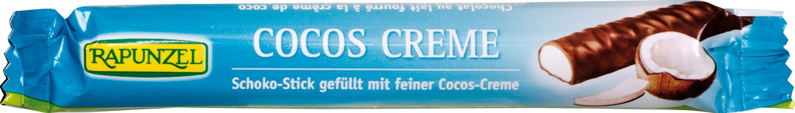 Bild 1 von 1