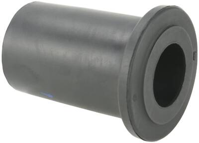 Rear Leaf Spring Bushing Rear For Mazda Febest FDSB-TKEUPR OEM UC2R-28-470B