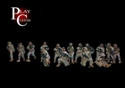 US Marines Afghanistan REF:013