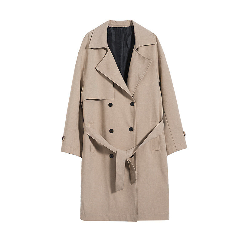 新品 24ss A.PRESSE Vintage Trench Coat 2 新品 24ss A.PRESSE Vintage Trench Coat 2 - メルカリ