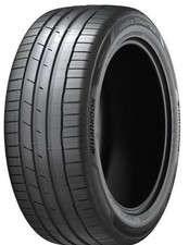 Pneumatici gomme estive Hankook Ventus S1 evo3 K127 205/45 R17 88W XL