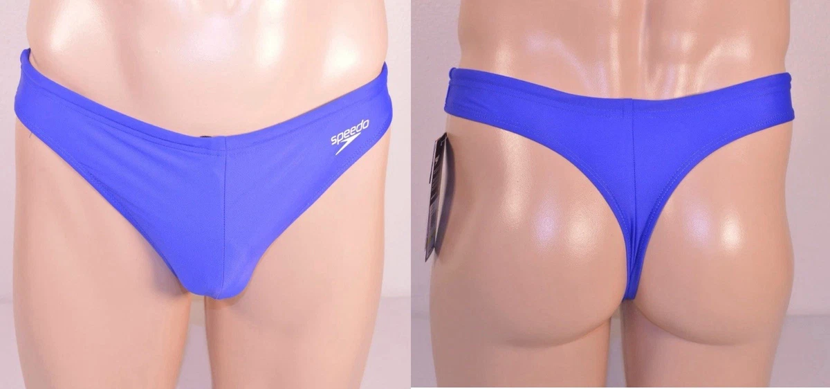 Mens Ice Silk Perizoma Mini Micro Bikini G-string Nuoto Tanga Mutande A Vita Bassa Maschio Sexy Beachwear Bagno Di Sole T Back Mutandine Biancheria Intima