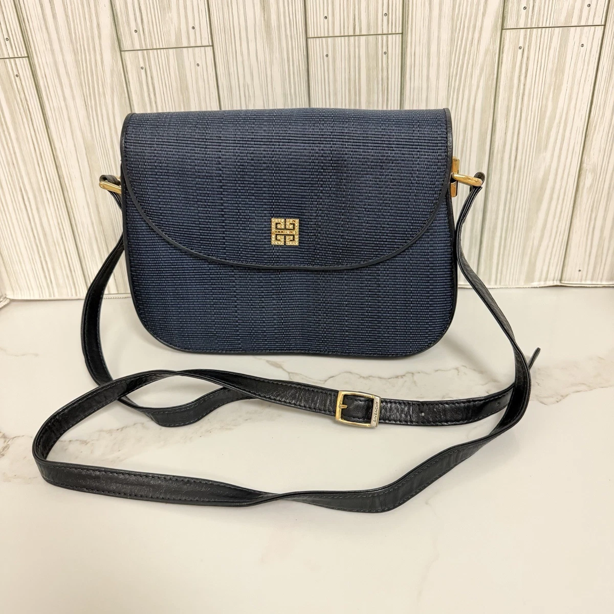 Givenchy Crossbody Bags & Handbags for Women for sale | eBay