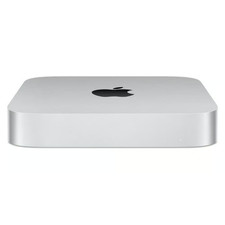 mac mini M2 1 To -  16 Go ram