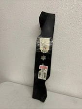 Oregon Commercial High Lift Mower Blades 90-354 Set of 3