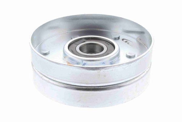 Vaico Lagerung, AchsköRper V30-0017 FüR MERCEDES-BENZ-image