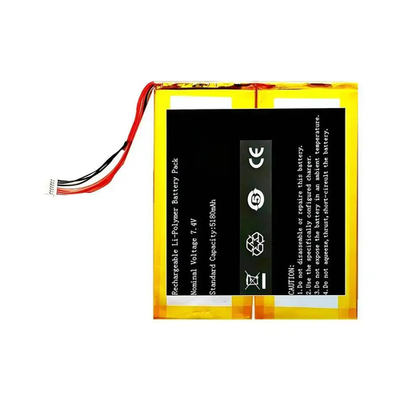 Chuwi Hi10 Max N100 バッテリー性能約98% Tablet Battery for Chuwi Hi10x Fast Delivery and Reliable New 1