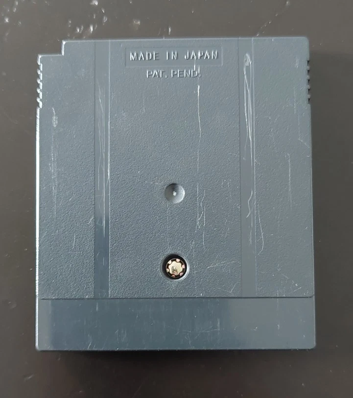 Pokémon Trading Card Game - Nintendo Game Boy - Bild 2 von 3