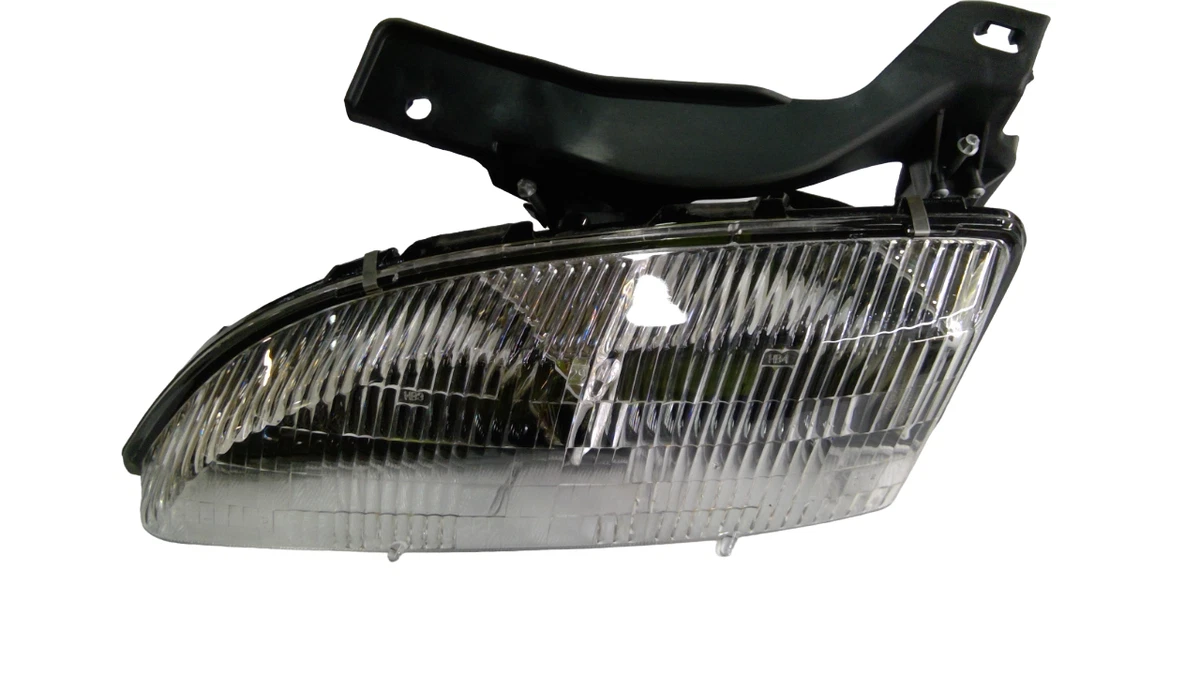 Las Mejores Ofertas En Iluminación Y Lámparas Para 1995 Chevrolet Cavalier | EBay