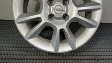 Jantes Opel TIGRA