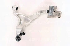 GENUINE NISSAN OEM RIGHT LINK COMPLETE 54500-4GE0B SUSPENSION CONTROL ARM NEW