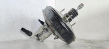 Turbo Ford P 100