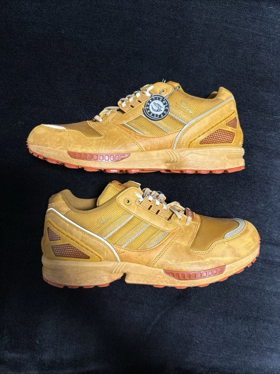 adidas ZX Sneakers for Men for Sale | Authenticity Guaranteed | eBay