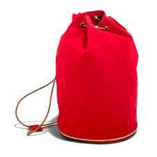 HERMÈS Backpacks for Women for sale | eBay display picture 2