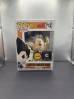 Funko Pop! Dragon Ball - Vegeta (Galick Gun) (Chase) #712