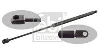 Heckklappen DäMpfer Gasfeder Kofferraum Febi Bilstein 01190 FüR Vw Transporter