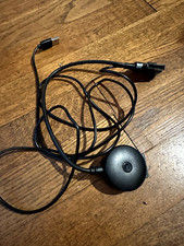 MMI USB Bluetooth Music Car adapter kit for Audi and VW