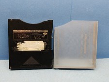 Pioneer Six Compact Disc Magazine 6 CD Changer Cartridge for CD Player JD-M100