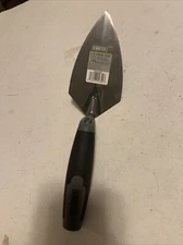 HANGZHOU GREAT STAR INDUST GSTV0428 Master Mechanic, 5-1/2", Pointing Trowel