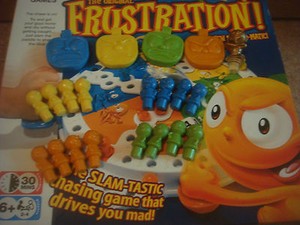 mb-games-modern-version-frustration-spare-counters-paddles-genie-ebay