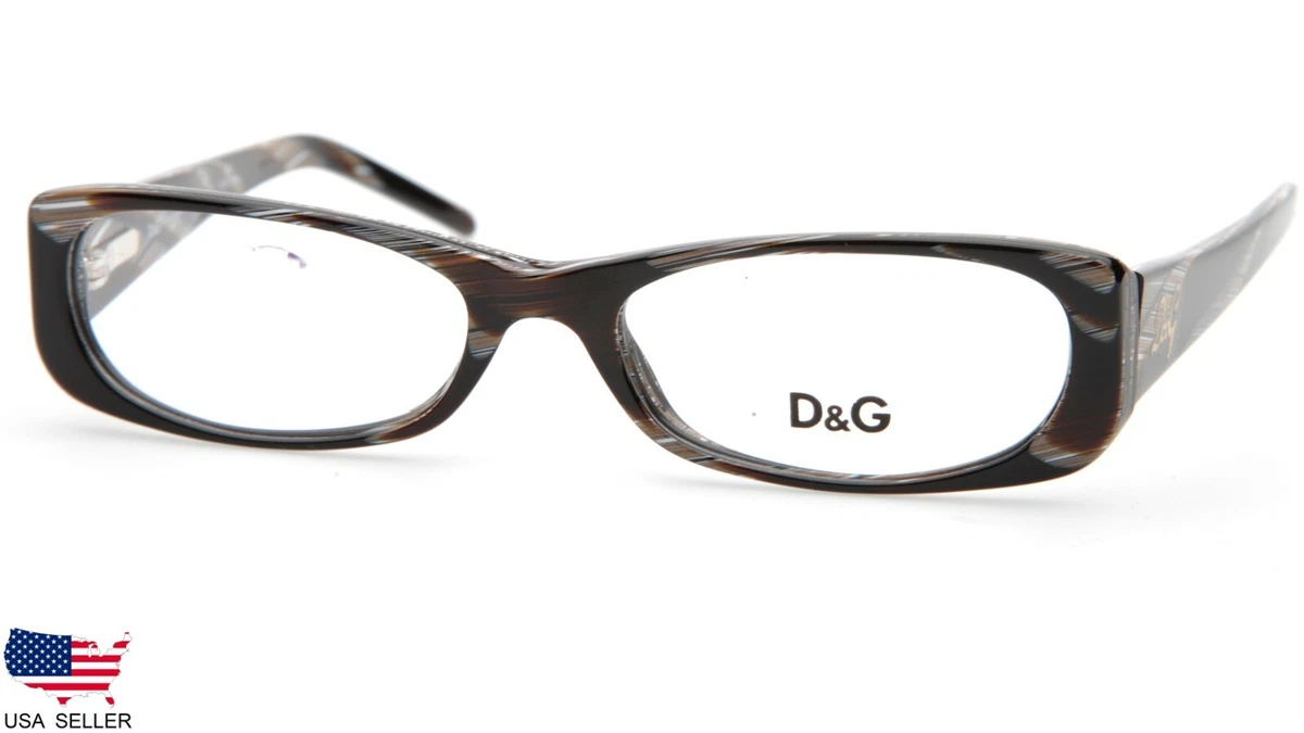D and cheap g reading glasses